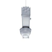 Bewegungssensor PST DIMLIT #22171646