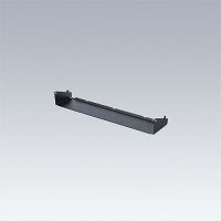 Blende CHAMPION LED VS REAR
