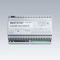 DALI Konverter ALTIS LED #96272747