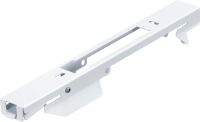 Deckenbefestigung CR2PL CEILING MOUN.M