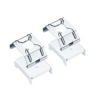 Deckenbefestigungselement SLOIN slim #22171227