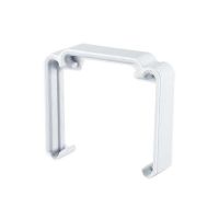 Dichtungsmanschette TECTON T #22171686