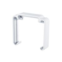 Dichtungsmanschette TECTON T #59011610