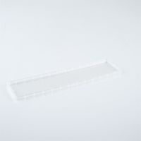 Diffusor CR2 COVER LENS PM