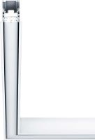 Eckleuchte LED-Lichtlinie SLOIN slim #42934700