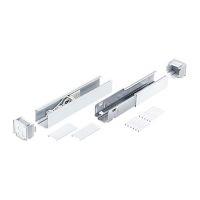 Einspeisung TECTON TE 500 WHIP64