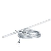 Einspeisungskabel SUSP FEED- #22172114
