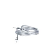 Einspeisungskabel SUSP FEED- #22172119