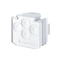 Endkappe TECTON TE #59011600