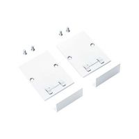 Endkappenset SLOIN slim #22171248