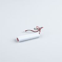 Ersatzakku Voyager One ACCU 3h