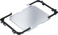 Ersatzglas ISARO PRO PC IK10