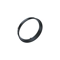 Frontring V2 M FRONT #60700464