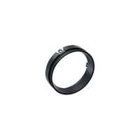 Frontring V2 S FRONT #60700452