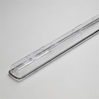 Grundwanne HOUSING AMPHIBIA LPM