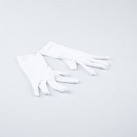 Handschuhe SLOINSLOINslimgloves