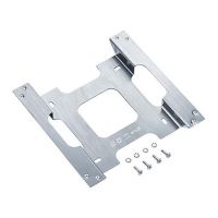 Hinterbauhalter RESCLITE P #59010606