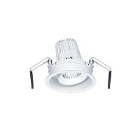 Installationsring DIAMO MD G #60200148