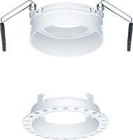 Installationsring DIAMO MD G #60200150