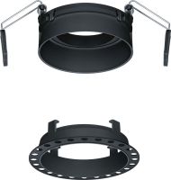 Installationsring DIAMO MD G #60200151