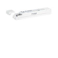 Interface ONLITE cen #22170979