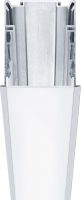 Kanal für LED-Lichtlinie EQL C L3000 PM SR FS