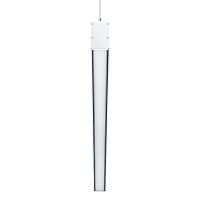 Kanal für LED-Lichtlinie SLOIN slim #42189005