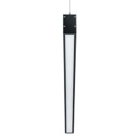 Kanal für LED-Lichtlinie SLOIN slim #42189090