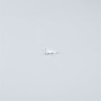 Kaschierblech SLOIN MC- #22171443