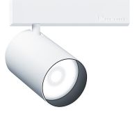 LED-Akzentstrahler SUP2L1000- #60716792