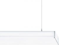 LED-Anbau/Pendelleuchte ECOOS2 4400#42186821