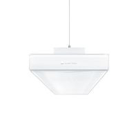 LED-Anbau/Pendelleuchte ECOOS2 SLIM#42933691