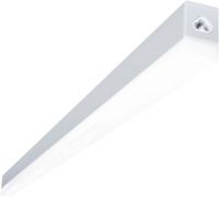 LED-Anbau/Pendelleuchte EQUAMINI L #96630778