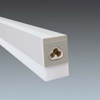LED-Anbau/Pendelleuchte EQUAMINI L #96630782