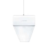 LED-Anbau-u.Pendelleuchte ECOOS2 #42939096