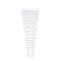 LED-Anbauleuchte CLEVO MSC #42187242