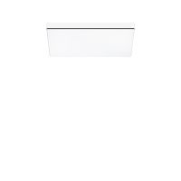 LED-Anbauleuchte LF3 A 1600 #42939884