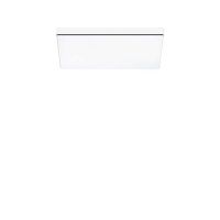 LED-Anbauleuchte LF3 A 1600-940MINIWH