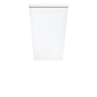 LED-Anbauleuchte LF3 A 4200 #42940066