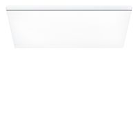 LED-Anbauleuchte LF3 A 5000 #42933584