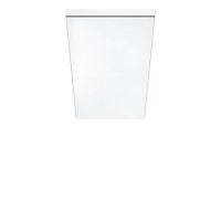 LED-Anbauleuchte LF3 A 5000-940 L12WH