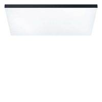 LED-Anbauleuchte LF3 A 5000-940 Q BK