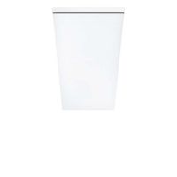 LED-Anbauleuchte LF3 A 6300-940 L15WH LED-Anbauleuchte LF3 A 6300-940 L15WH