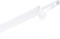 LED-Anbauleuchte POPPACK LED#96631588