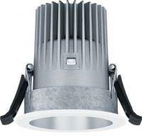 LED Decken-Einbauleuchte PANOS EVO #62907102