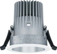 LED Decken-Einbauleuchte PANOS EVO #62907104