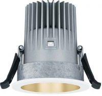 LED Decken-Einbauleuchte PANOS EVO #62907110
