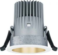 LED Decken-Einbauleuchte PANOS EVO #62907113
