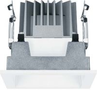 LED Decken-Einbauleuchte PANOS EVO #62907320