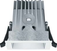 LED Decken-Einbauleuchte PANOS EVO #62907585